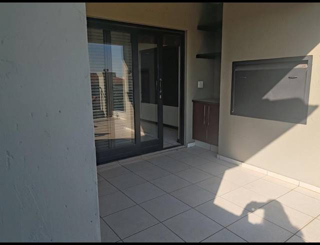 3 BEDROOM COMPLEX FOR SALE IN SOLHEIM